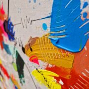 "Colors" #081 - Imagen 4