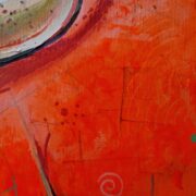 "Guardian of the Plains" #112 - Imagen 4