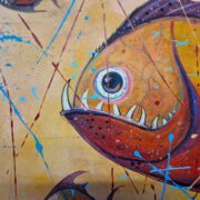 "Paleo Marine" #116 - Imagen 5