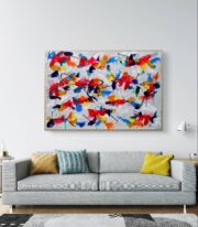 "Colors" #081 - Imagen 3