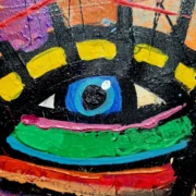 "Friends" #013 - Imagen 5