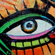 "Friends" #013 - Imagen 4