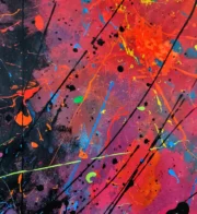 "Kosmos Seen From Another Angle" #018 - Imagen 4