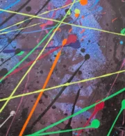 "Kosmos Seen From Another Angle" #018 - Imagen 5