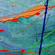 "Alicante Coast" #028 - Imagen 5