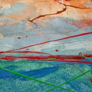 "Alicante Coast" #028 - Imagen 4