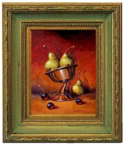 "Crazy Pears" - Imagen 2