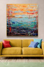 "Alicante Coast" #028 - Imagen 2