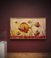 "Paleo Marine" #116 - Imagen 2