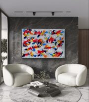 "Colors" #081 - Imagen 2