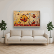 "Paleo Marine" #116 - Imagen 3