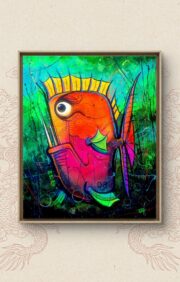 "Kira Neón" #132 - Imagen 2