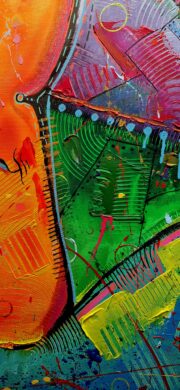 "Fanglio Neón" #095 - Imagen 4