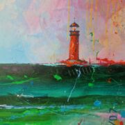 "Sails Returning" #110 - Imagen 5