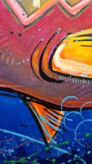 "Zarko Neón" #129 - Imagen 5