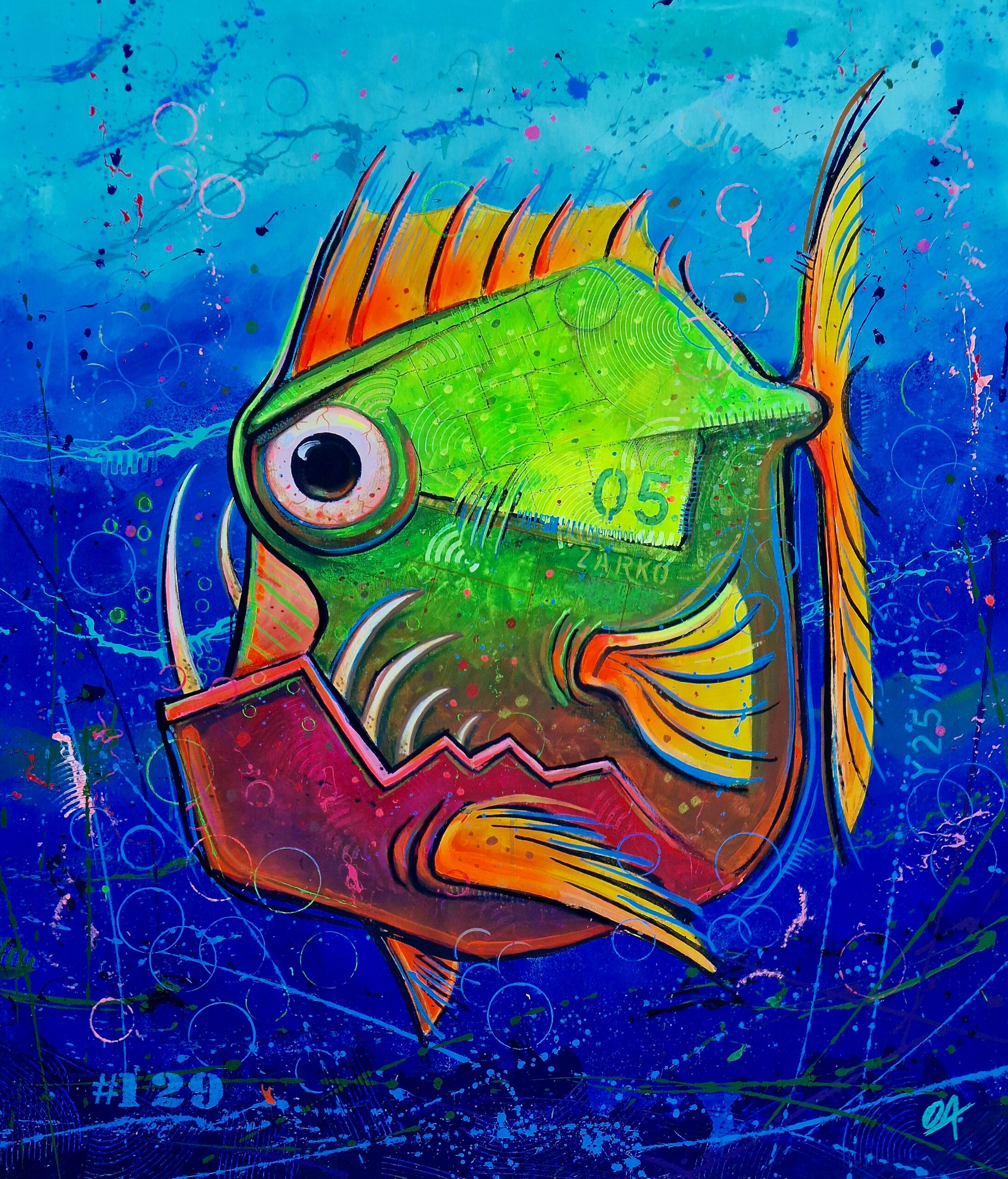 20251019_121751 "Zarko Neón" #129 - Imagen 1