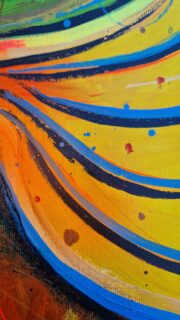 "Zarko Neón" #129 - Imagen 4