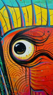 "Kira Neón" #132 - Imagen 4