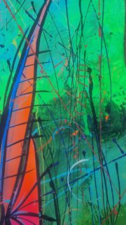 "Kira Neón" #132 - Imagen 5