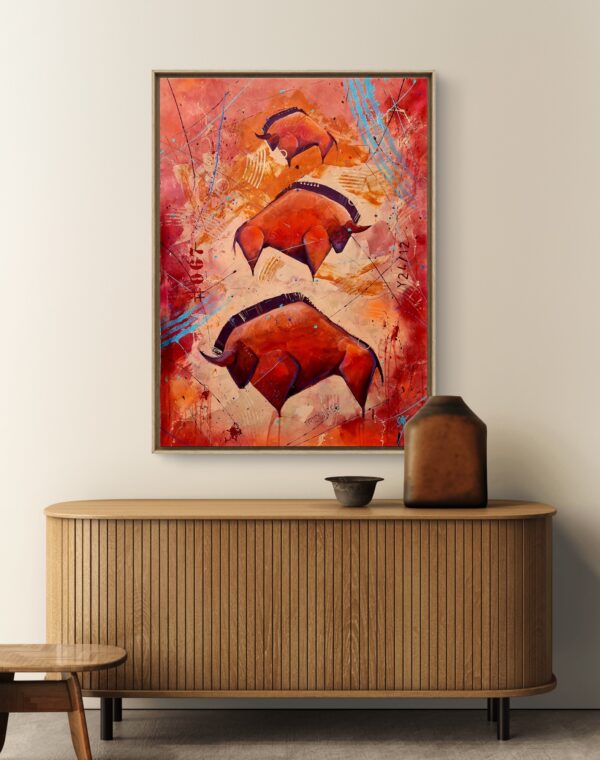 2a6e8b70-c5cd-11ef-9d26-c91e4550cc87