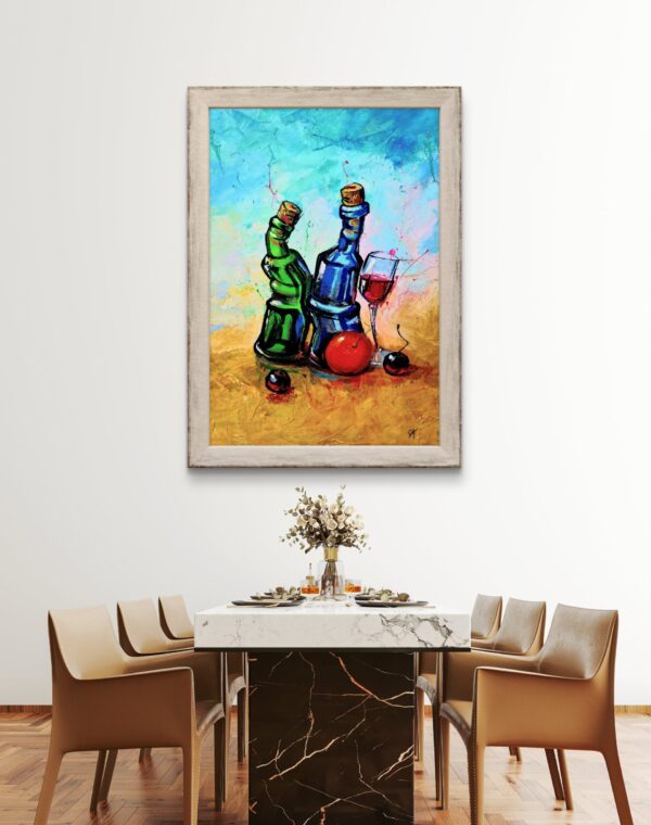 2bdda700-7ad3-11f0-a510-772ffbc4f86d