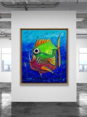 "Zarko Neón" #129 - Imagen 3