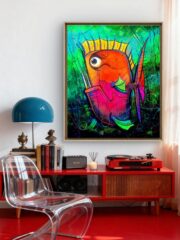 "Kira Neón" #132 - Imagen 3