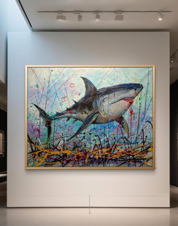 8d79a290-a524-11f0-b4ee-c1ece5ba1c95