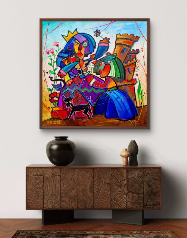 915e4f60-a85c-11f0-96a5-3fffc656fb35