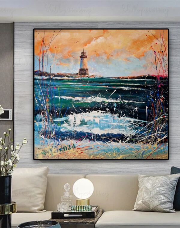 Picsart_23-12-13_00-09-48-700