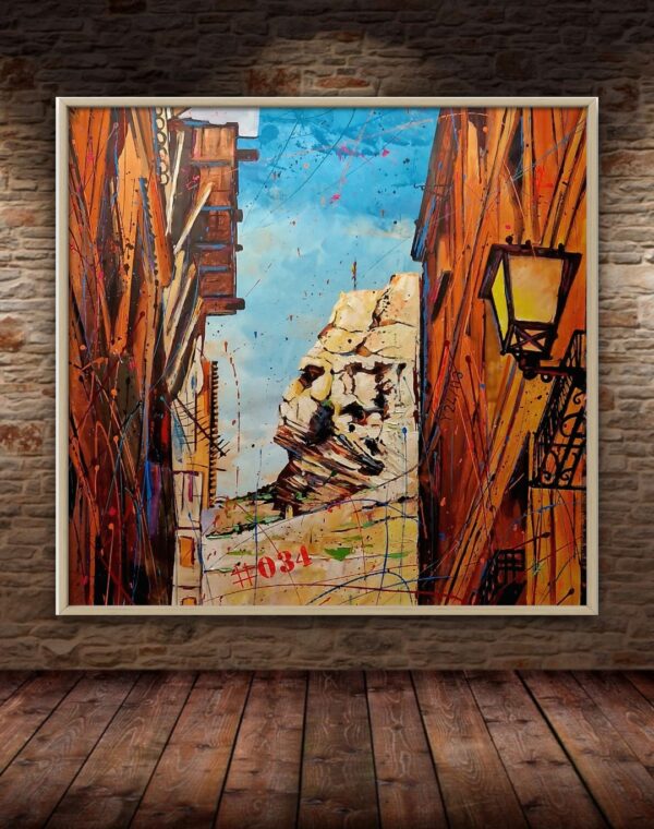 Picsart_24-03-16_20-54-20-619