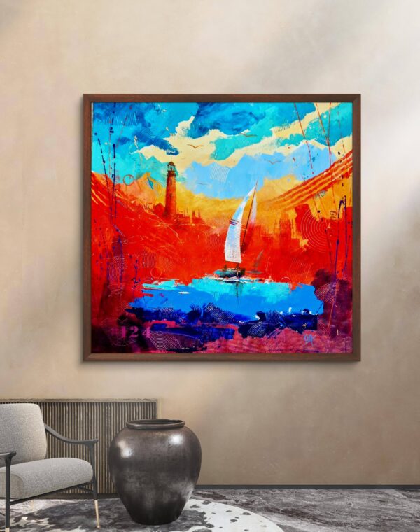 a4a681e0-9732-11f0-a55f-c1009c753b89