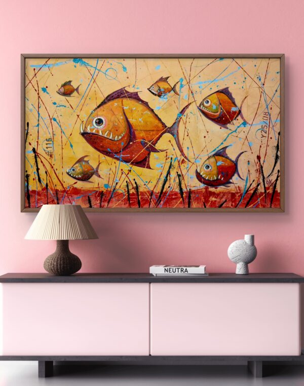 b1172a20-8390-11f0-b17b-9b4530d3f792