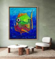 "Zarko Neón" #129 - Imagen 2