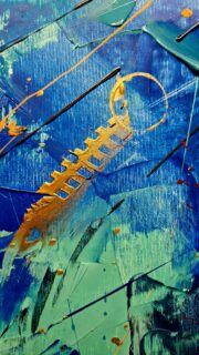 "Khione" #069 - Imagen 6