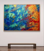 "Khione" #069 - Imagen 5