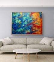 "Khione" #069 - Imagen 2