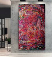 "Bóreas" #025 - Imagen 5