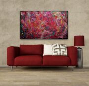 "Bóreas" #025 - Imagen 2