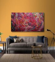 "Bóreas" #025 - Imagen 3