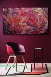 "Bóreas" #025 - Imagen 4