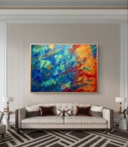 "Khione" #069 - Imagen 3