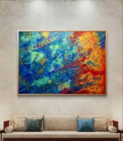 "Khione" #069 - Imagen 4