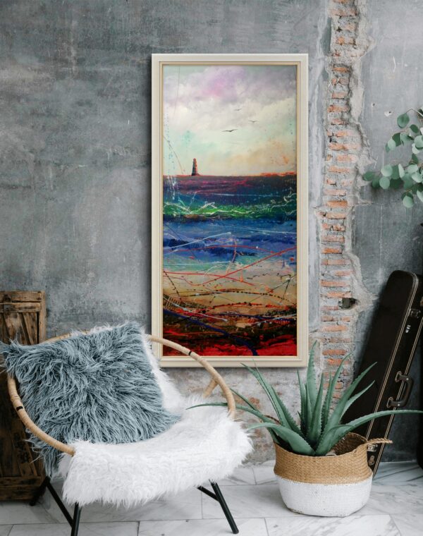 80c63d10-dad5-11f0-aa1d-6da63a970efd