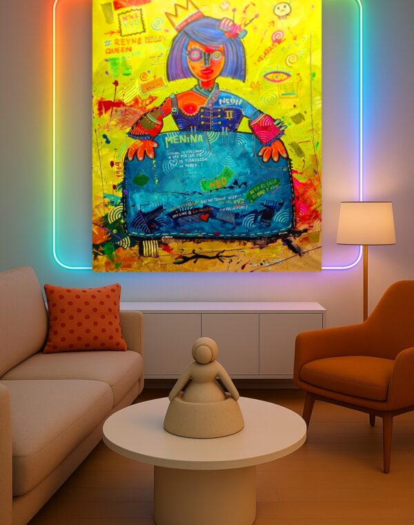 Picsart_25-05-24_19-48-20-771