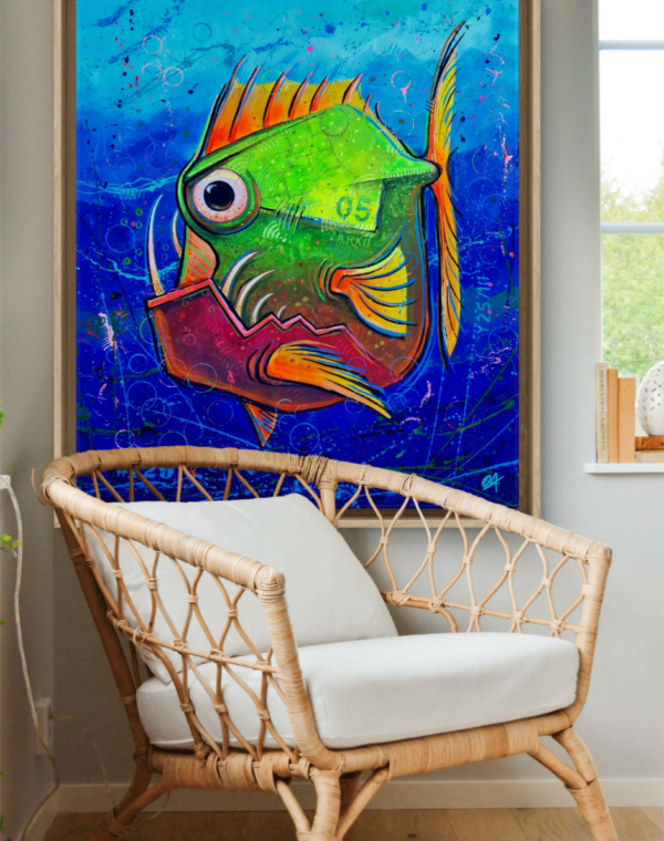 Picsart_25-10-19_13-28-20-606_cop