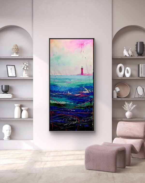 Picsart_25-12-15_01-27-16-412