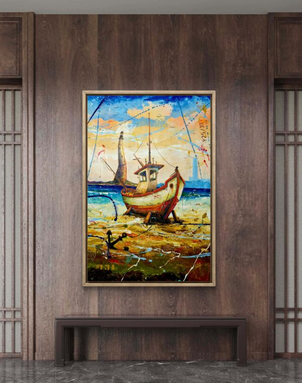 d7d96820-b2cb-11f0-adc3-232a6fd60fb0