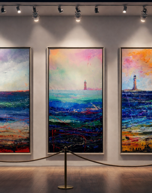 file_00000000c17071f48e71e06be94421c1