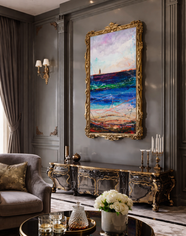 da42ad40-e53e-4c4e-9110-6fdcf7a2cb77-1_all_149096